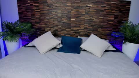 ARIANNA online show from 09-15-25, 11:27