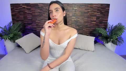 ARIANNA online show from 10-20-25, 10:10