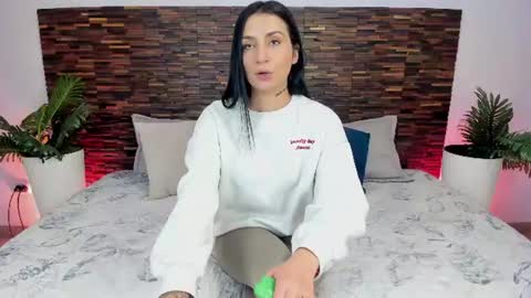 ARIANNA online show from 07-06-26, 05:15