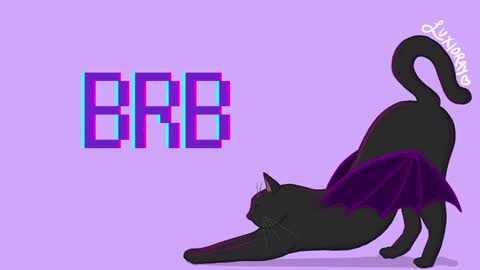 Ariadna online show from 12-18-24, 07:41