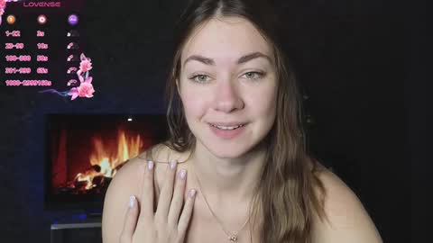 Ariadna online show from 12-21-24, 07:45