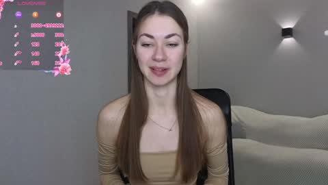 Ariadna online show from 01-26-25, 05:02