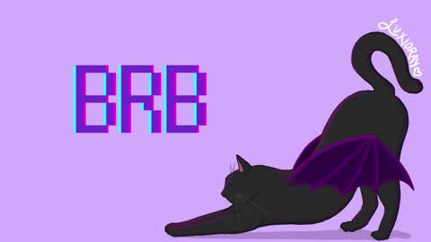 Ariadna online show from 03-03-25, 07:21