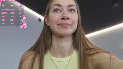 Ariadna online show from 03-08-25, 07:49