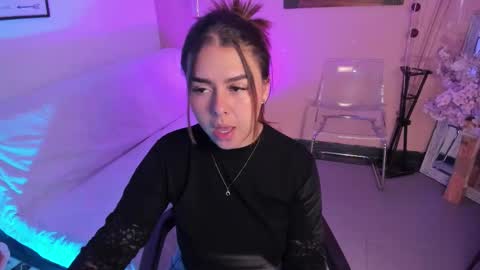  Arianna  online show from 09-25-25, 02:10