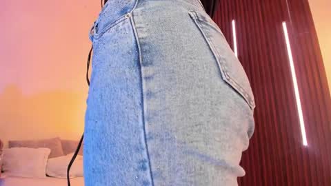  Arianna  online show from 04-09-26, 12:43