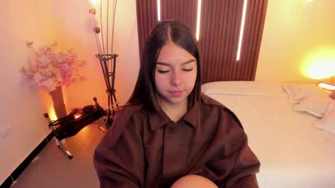  Arianna  online show from 04-27-26, 02:48