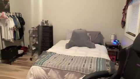 airskiii online show from 02-02-25, 10:39