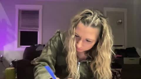 airskiii online show from 02-07-25, 06:24