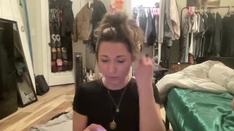 airskiii online show from 03-06-25, 08:08