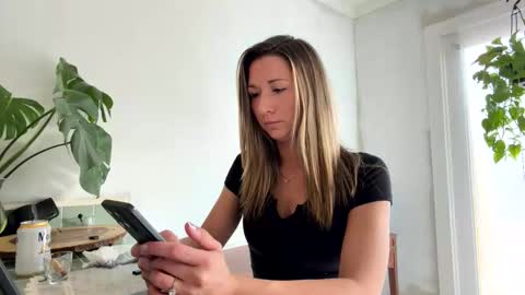 airskiii online show from 01-10-26, 08:54