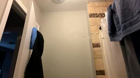 airskiii online show from 04-29-26, 04:00