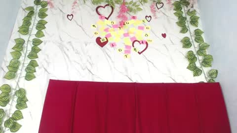 Arii 3 online show from 07-12-26, 04:03
