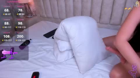 Ari Vega online show from 12-05-24, 10:33