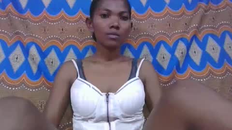 arijakaldy online show from 02-21-26, 11:55