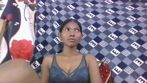 arijakaldy online show from 02-23-26, 06:55