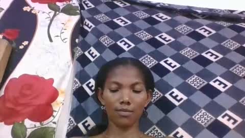 arijakaldy online show from 03-11-26, 07:31