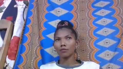 arijakaldy online show from 03-13-26, 07:48