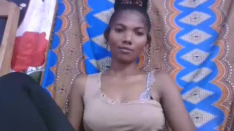 arijakaldy online show from 03-13-26, 07:53