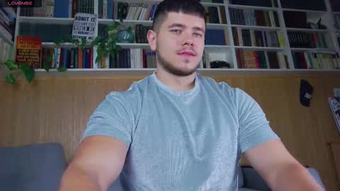 Snapshot of arilass chatting on 09-17-25, 06:59 A n g e l f r o m H e l l online show from 09-17-25, 06:59