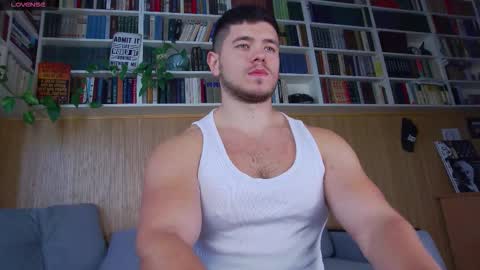 Snapshot of arilass chatting on 09-18-25, 09:44 A n g e l f r o m H e l l online show from 09-18-25, 09:44