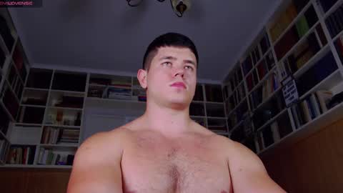 Snapshot of arilass chatting on 09-23-25, 06:44 A n g e l f r o m H e l l online show from 09-23-25, 06:44