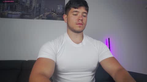 A n g e l  f r o m  H e l l online show from 12-18-25, 07:25