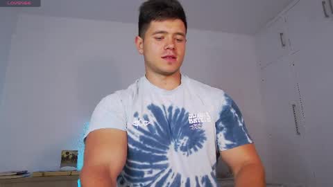 A n g e l  f r o m  H e l l online show from 04-26-26, 06:33