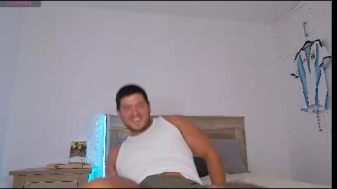 A n g e l  f r o m  H e l l online show from 07-12-26, 07:10
