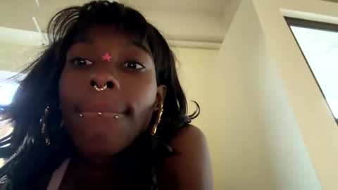 arilavish online show from 04-12-26, 01:21