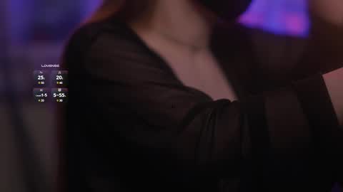 Arina online show from 03-04-25, 08:05