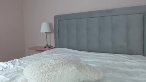 arimilas online show from 01-16-25, 12:09