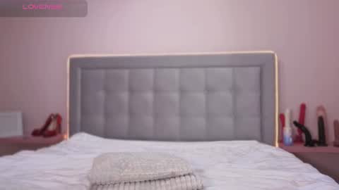 arimilas online show from 07-28-26, 11:17