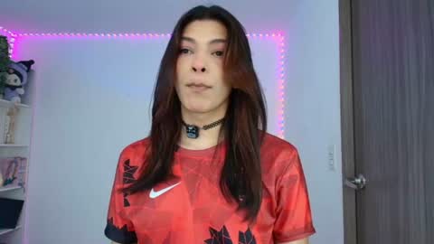 arimoon18 online show from 06-28-26, 12:44