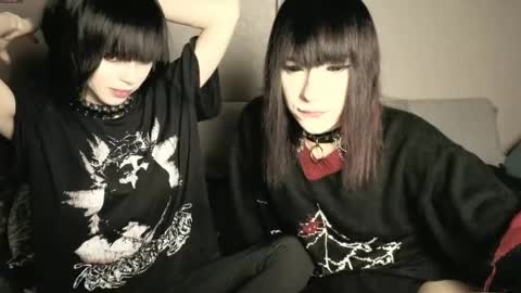 Arinka online show from 03-25-26, 04:46