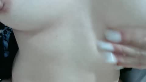 Snapshot of arina_sexy chatting on 09-11-25, 08:09 Arina online show from 09-11-25, 08:09