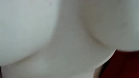 Snapshot of arina_sexy chatting on 11-11-25, 08:42 Arina online show from 11-11-25, 08:42