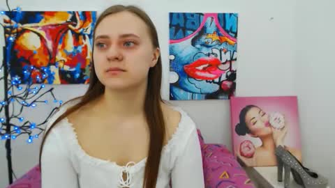 Snapshot of arinabelle chatting on 03-04-26, 06:08 arinabelle online show from 03-04-26, 06:08