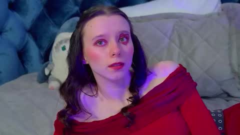 Snapshot of arinakubrick chatting on 02-09-26, 05:28 Arinakubrick online show from 02-09-26, 05:28