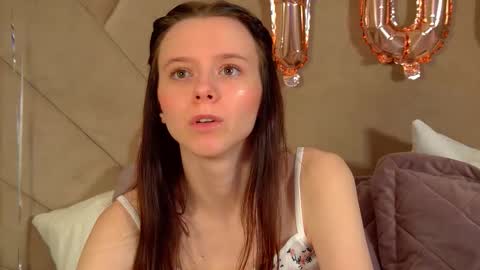 Snapshot of arinakubrick chatting on 02-20-26, 04:40 Arinakubrick online show from 02-20-26, 04:40