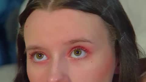 Snapshot of arinakubrick chatting on 02-24-26, 05:11 Arinakubrick online show from 02-24-26, 05:11