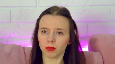 Snapshot of arinakubrick chatting on 02-25-26, 05:11 Arinakubrick online show from 02-25-26, 05:11