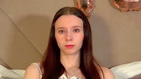 Snapshot of arinakubrick chatting on 02-27-26, 04:40 Arinakubrick online show from 02-27-26, 04:40