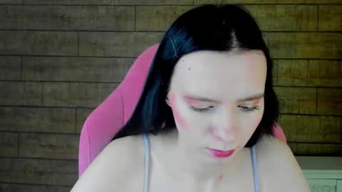 Snapshot of arinakubrick chatting on 03-06-26, 05:20 Arinakubrick online show from 03-06-26, 05:20