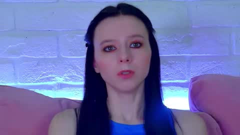 Snapshot of arinakubrick chatting on 03-07-26, 04:26 Arinakubrick online show from 03-07-26, 04:26