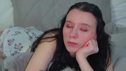 Snapshot of arinakubrick chatting on 03-13-26, 05:41 Arinakubrick online show from 03-13-26, 05:41