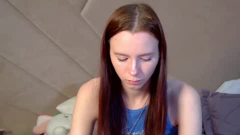 Arinakubrick online show from 05-08-26, 04:34