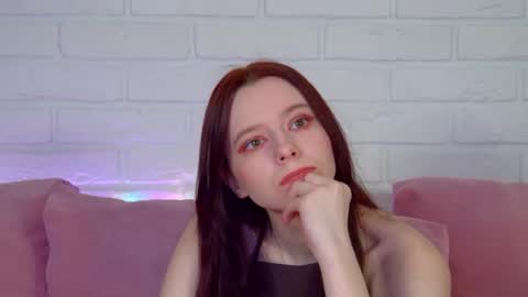 Arinakubrick online show from 06-03-26, 04:45