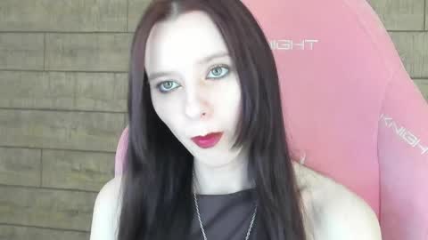 Arinakubrick online show from 06-06-26, 04:12