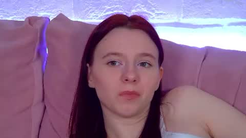 Arinakubrick online show from 06-23-26, 05:22